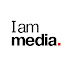 4KMpRtKVG8Q-channel-avatar-Iammedia