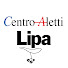 bAVtKvqrQ54-channel-avatar-CENTRO ALETTI - EDIZIONI LIPA