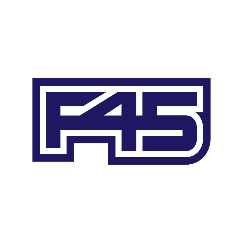 F45 Training New England