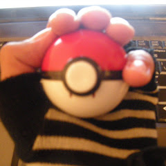 Pokepsula Ashton Image Thumbnail