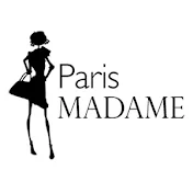 ParisMADAMEcom