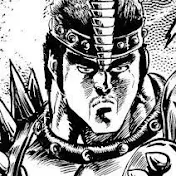 ノージョブフドウセカンドch