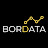 Bordata