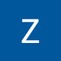Zouzou Nzuzi logo