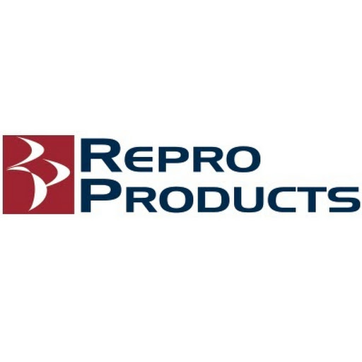 Repro Products