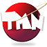 R72NPJ-Hv9E-channel-avatar-Tigray Media Network