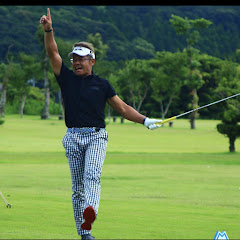 山崎泰宏の飛ばし屋チャンネルアイコン画像