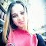 ci5CZu2LDqc-channel-avatar-Cristina Tomiţa
