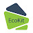 EcoKit - Case din Lemn