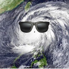 ハリ風