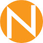 Nomad Pictures Inc logo