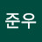 @이준우-q5y