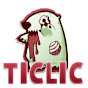 TiClic (TiClic) logo
