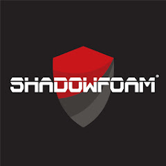 Shadow Foam Avatar