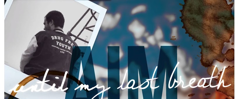 Artist Thumbnail