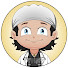 -PqMLpCIguo-channel-avatar-Doctor Eyeball MD