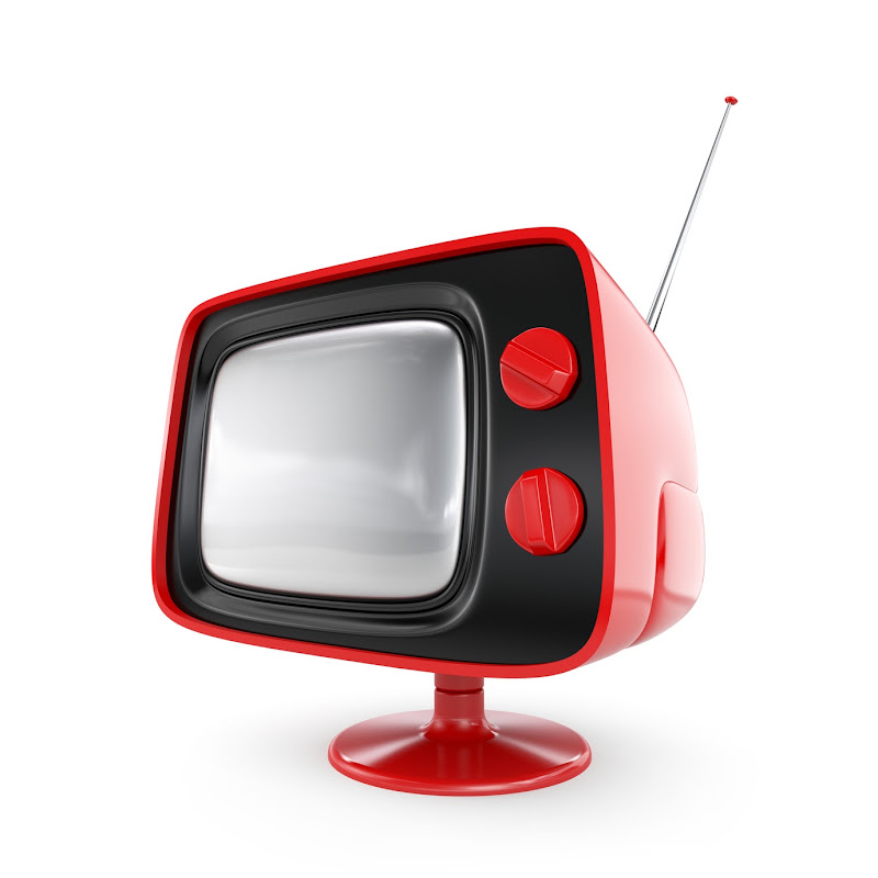 YourHolidayTV