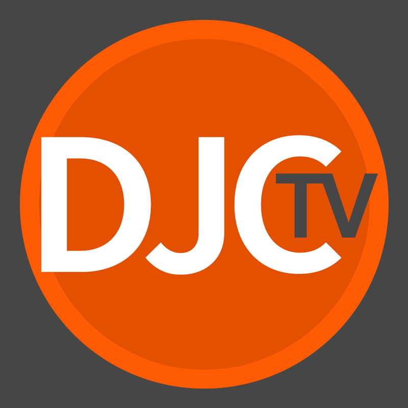 DJCTV