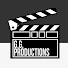 SWsdiGfY15o-channel-avatar-GG PRODUCTIONS