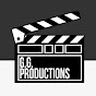 GG PRODUCTIONS