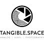 tangible.space