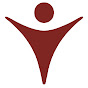 KICC Vinechurch TV logo