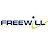 Freewill Infra for Sports
