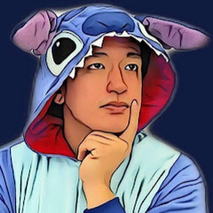 cruzdane avatar