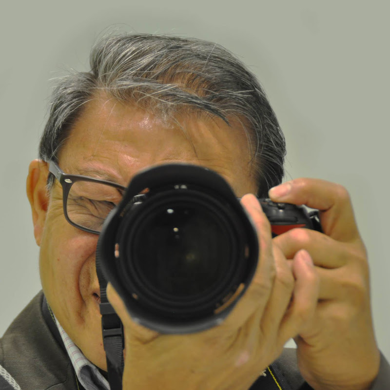 Vinh-Thien Quach