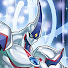 mB1u459BvOQ-channel-avatar-Salted Neos