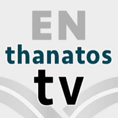 Thanatos TV EN Avatar