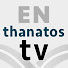 aiEYQyUjAQA-channel-avatar-Thanatos TV EN