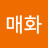 @매화나무-m2g