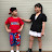 @hangsianhthu5167