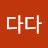 @user-xm2ex3cx7e