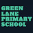 Green Lane Primary School