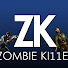 eTaSrKYhHmY-channel-avatar-Zombieki11er451