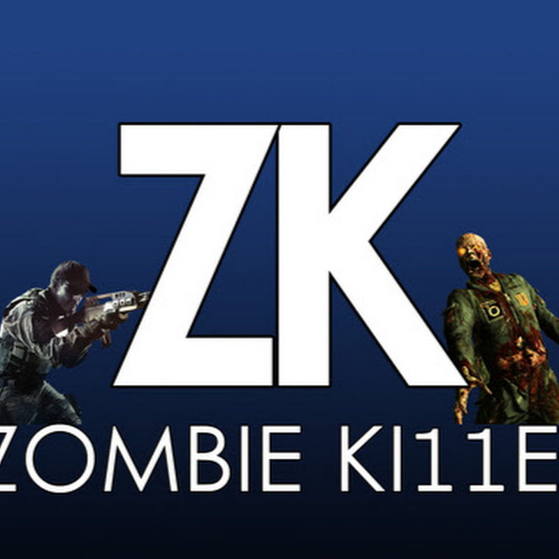 Zombieki11er451