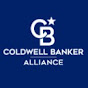 Coldwell Banker Alliance logo