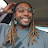 @josephpetty2268's avatar