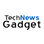 TechNewsGadget logo
