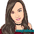 vugTDuf-I7U-channel-avatar-Mayralexa Gomez