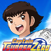 アイコン