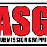 beAAVjcHagQ-channel-avatar-All Submission Grappling