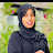 avatar of @fardowsaabdiabrahim9089
