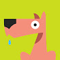 AIdro kAyti4AXYYzWpwkKTAmDxZwfqS57dX76KWCYrNgcKlgQ=s88 c k c0x00ffffff no rj