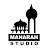 Manarah Studio