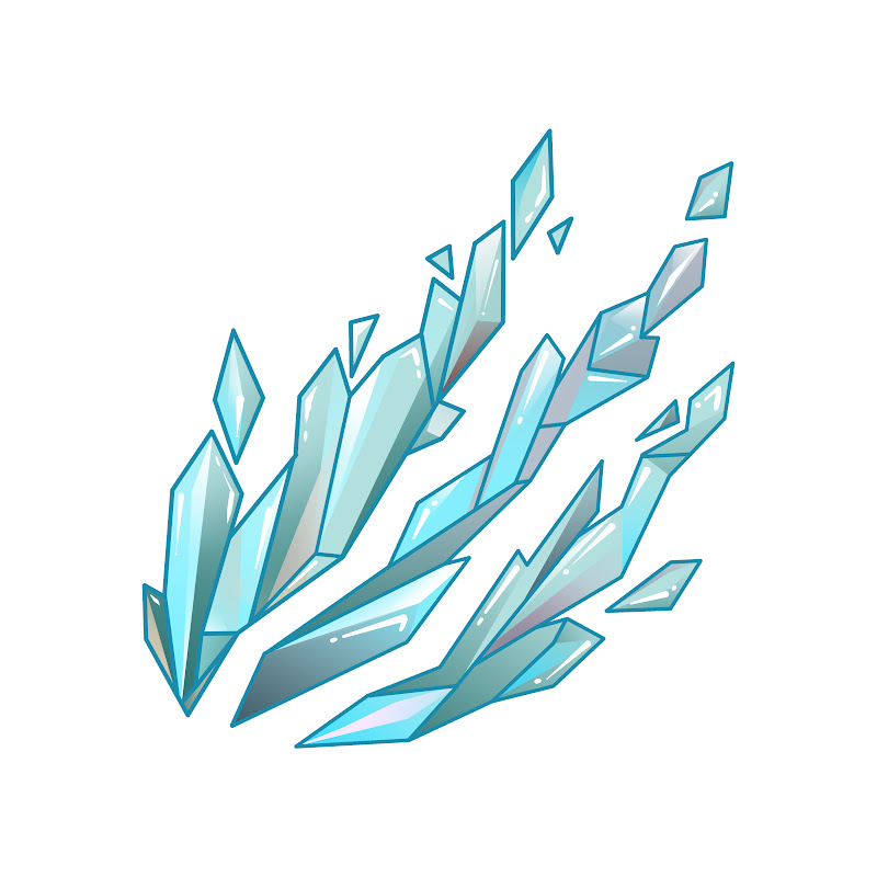 Frost Team
