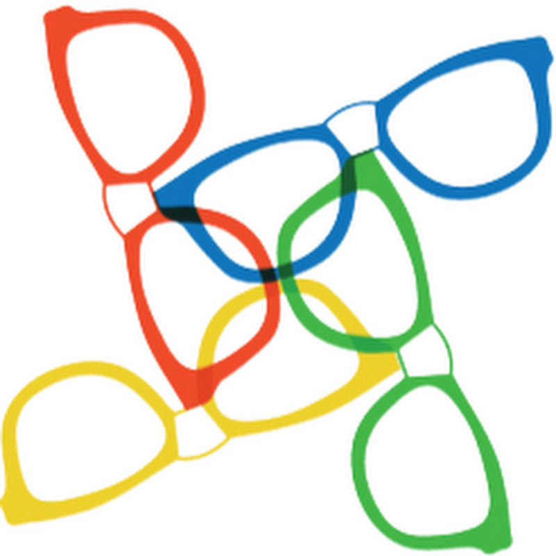 MolenGeek