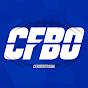 CFB Obsession logo